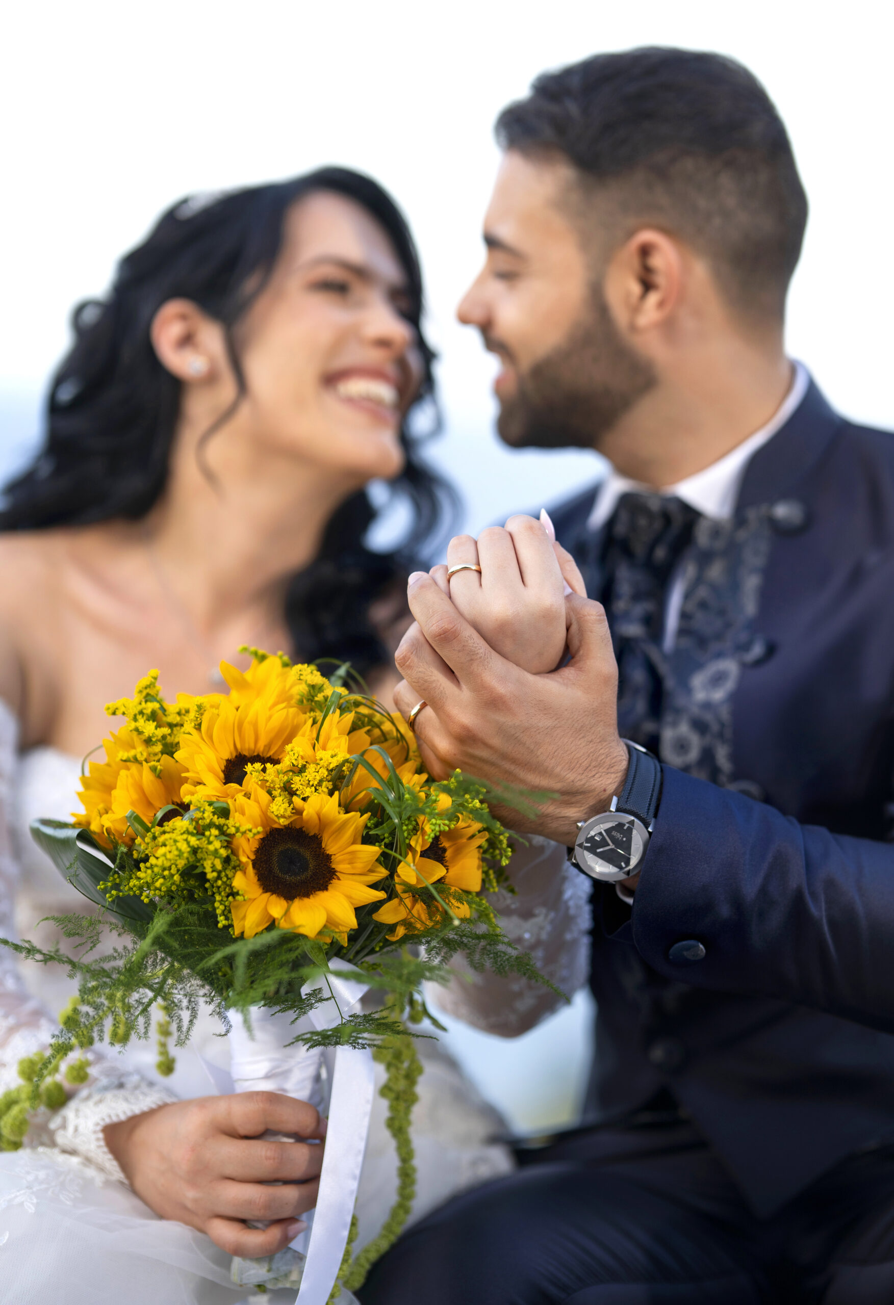 Fotografo matrimoni provincia di trapani